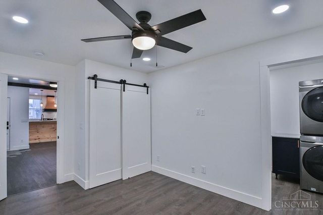 922 Vine Street, Hamilton, OH 45011