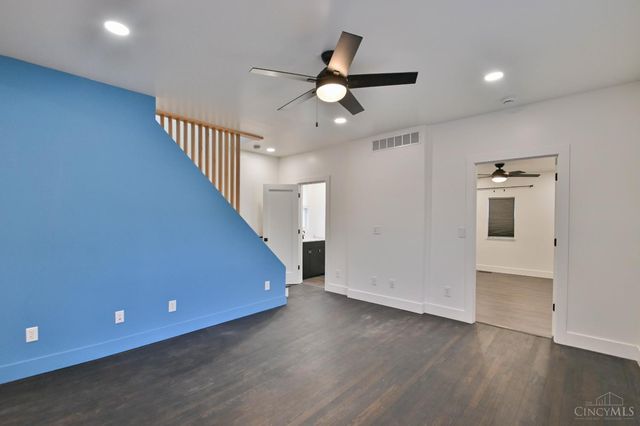 922 Vine Street, Hamilton, OH 45011