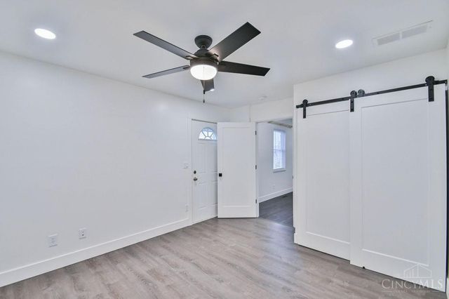 922 Vine Street, Hamilton, OH 45011