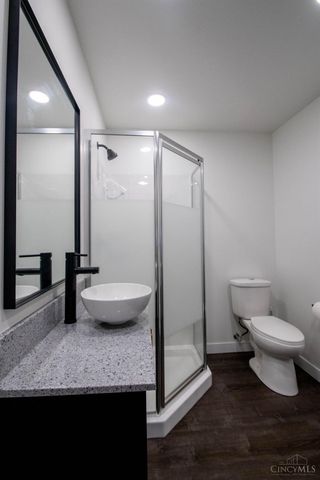 922 Vine Street, Hamilton, OH 45011