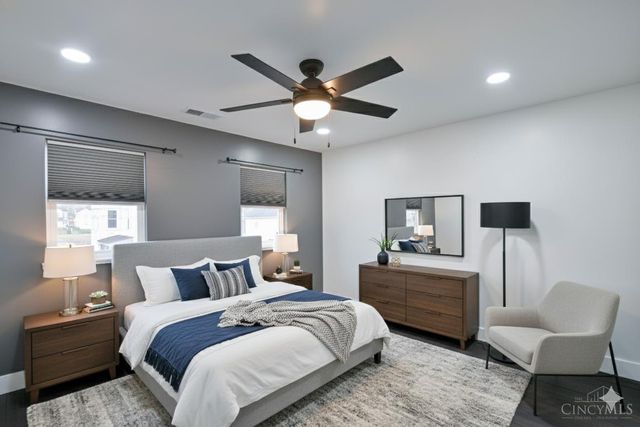 922 Vine Street, Hamilton, OH 45011