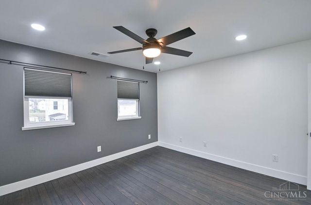 922 Vine Street, Hamilton, OH 45011