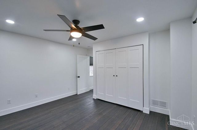 922 Vine Street, Hamilton, OH 45011