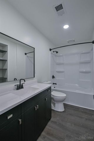 922 Vine Street, Hamilton, OH 45011