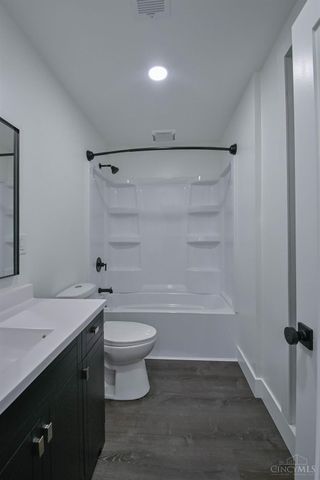 922 Vine Street, Hamilton, OH 45011