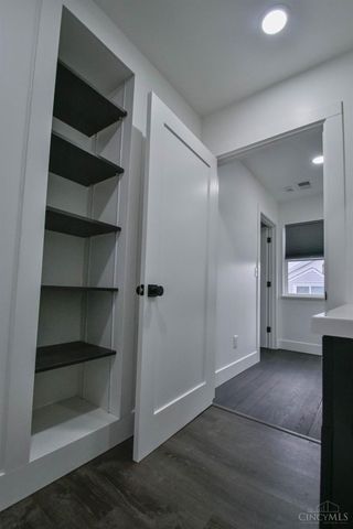 922 Vine Street, Hamilton, OH 45011