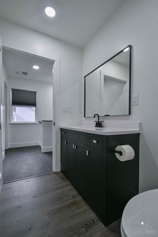 922 Vine Street, Hamilton, OH 45011