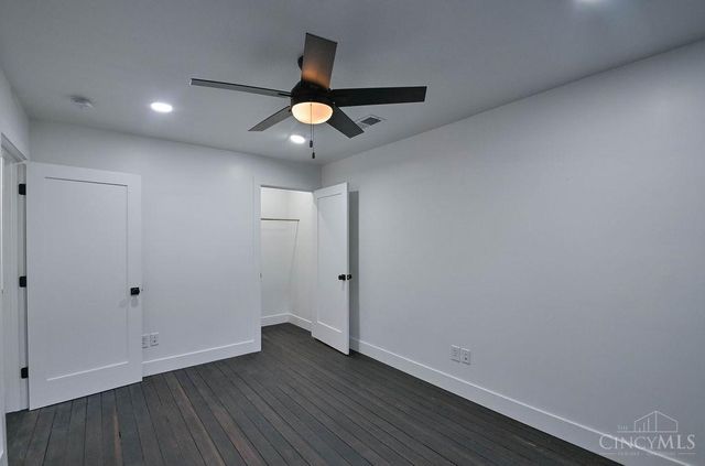 922 Vine Street, Hamilton, OH 45011