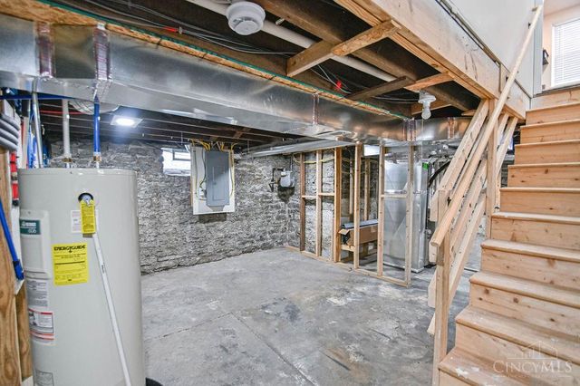 922 Vine Street, Hamilton, OH 45011