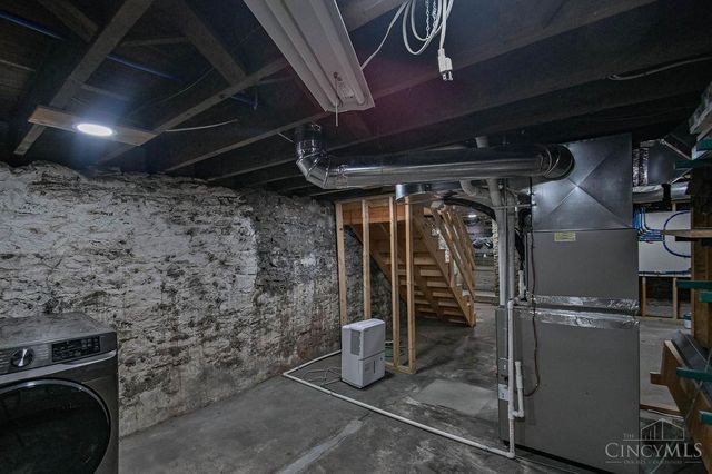 922 Vine Street, Hamilton, OH 45011