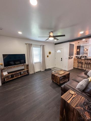 922 Vine Street, Hamilton, OH 45011