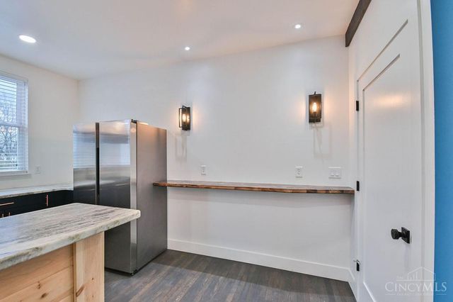 922 Vine Street, Hamilton, OH 45011