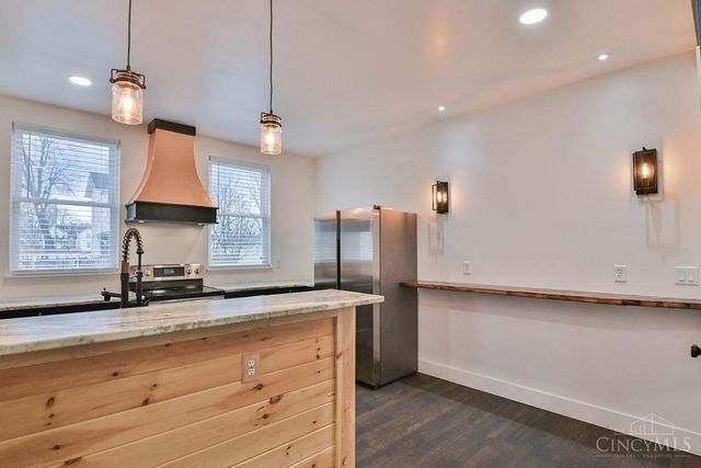 922 Vine Street, Hamilton, OH 45011