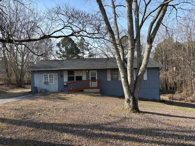 1301 Campbell Crescent, Lafayette, GA 30728