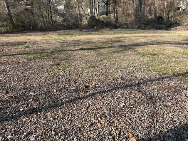 1301 Campbell Crescent, Lafayette, GA 30728