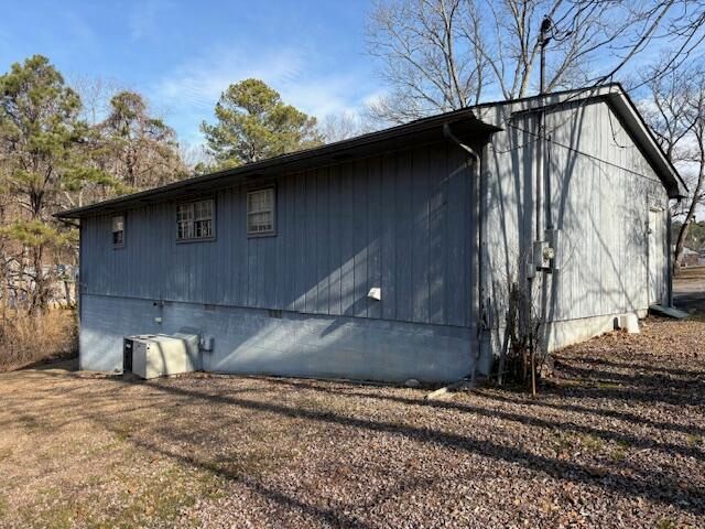 1301 Campbell Crescent, Lafayette, GA 30728