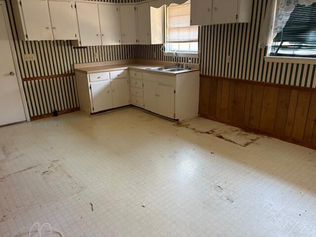 1301 Campbell Crescent, Lafayette, GA 30728