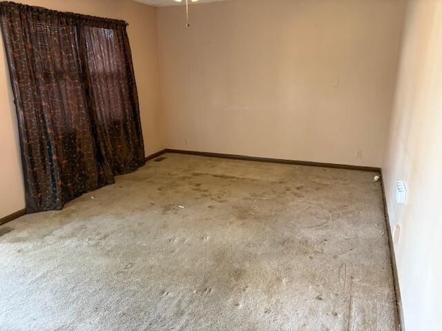 1301 Campbell Crescent, Lafayette, GA 30728