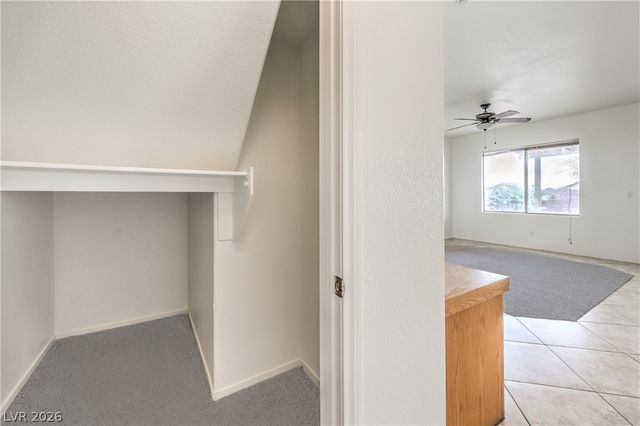 3448 Quiet Pueblo Street, North Las Vegas, NV 89032