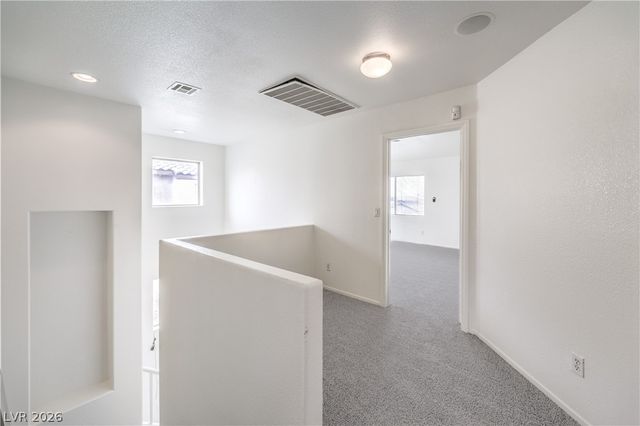 3448 Quiet Pueblo Street, North Las Vegas, NV 89032