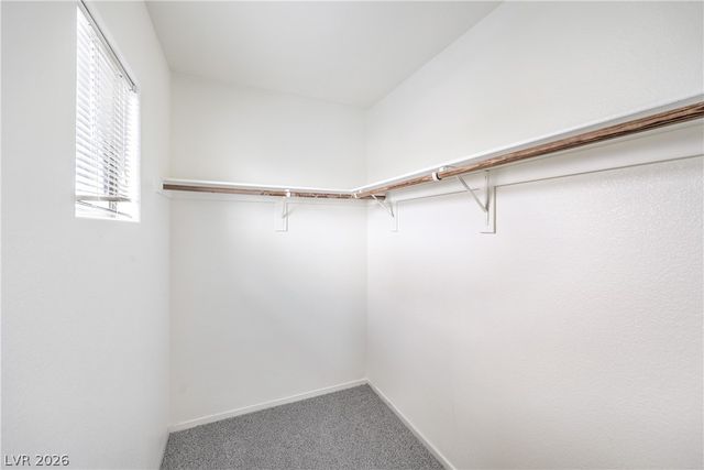 3448 Quiet Pueblo Street, North Las Vegas, NV 89032