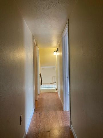 3204 Shelldrake Way, Baytown, TX 77521