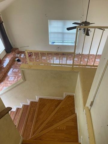 3204 Shelldrake Way, Baytown, TX 77521