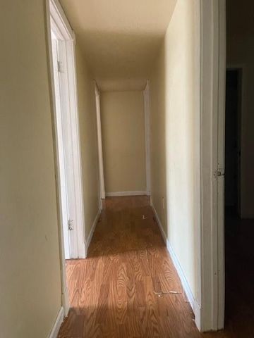 3204 Shelldrake Way, Baytown, TX 77521