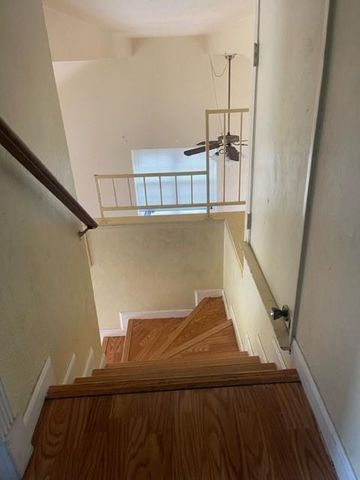 3204 Shelldrake Way, Baytown, TX 77521