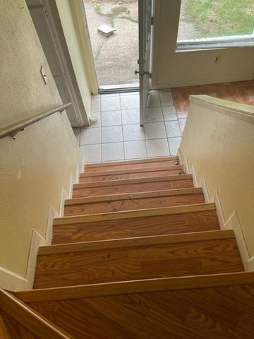 3204 Shelldrake Way, Baytown, TX 77521