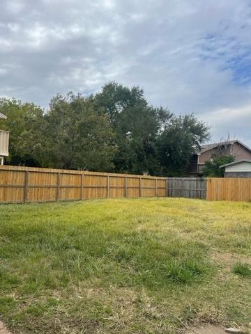 3204 Shelldrake Way, Baytown, TX 77521