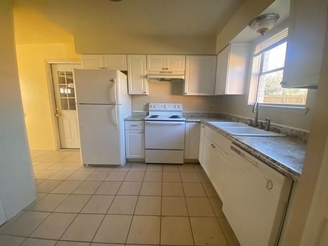 3204 Shelldrake Way, Baytown, TX 77521