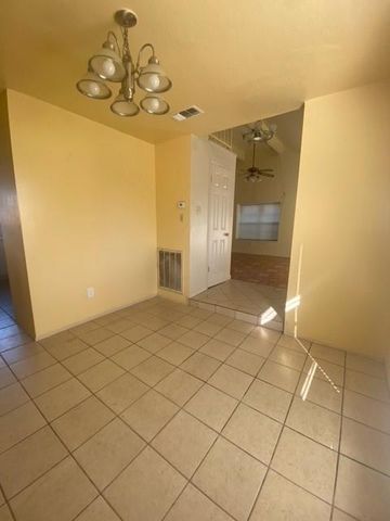 3204 Shelldrake Way, Baytown, TX 77521