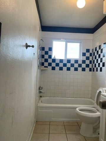 3204 Shelldrake Way, Baytown, TX 77521