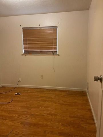 3204 Shelldrake Way, Baytown, TX 77521