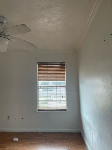 3204 Shelldrake Way, Baytown, TX 77521