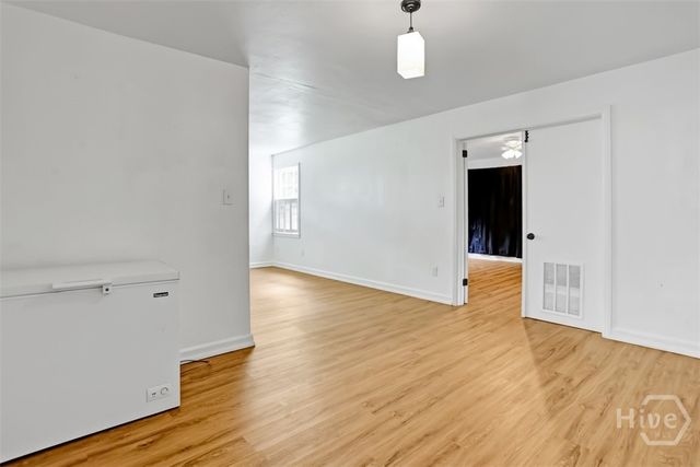 1410 E 51st Street, Savannah, GA 31404