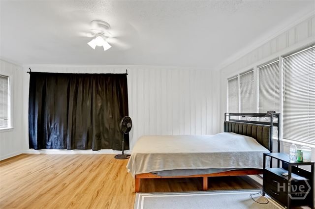 1410 E 51st Street, Savannah, GA 31404