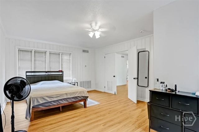 1410 E 51st Street, Savannah, GA 31404