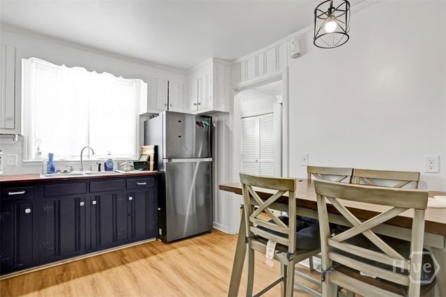 1410 E 51st Street, Savannah, GA 31404