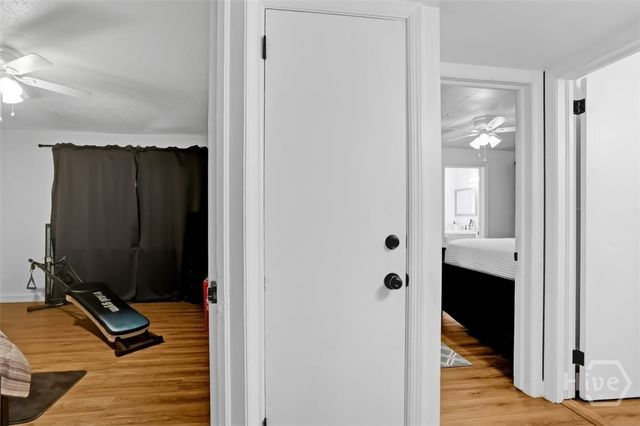 1410 E 51st Street, Savannah, GA 31404