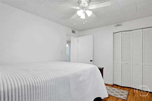 1410 E 51st Street, Savannah, GA 31404