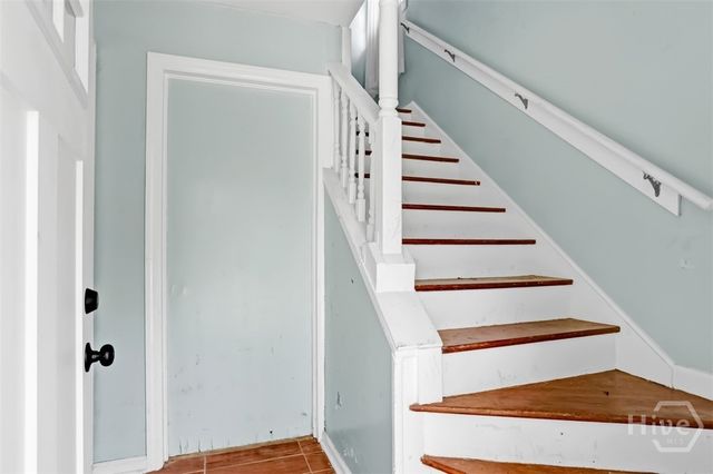 1410 E 51st Street, Savannah, GA 31404