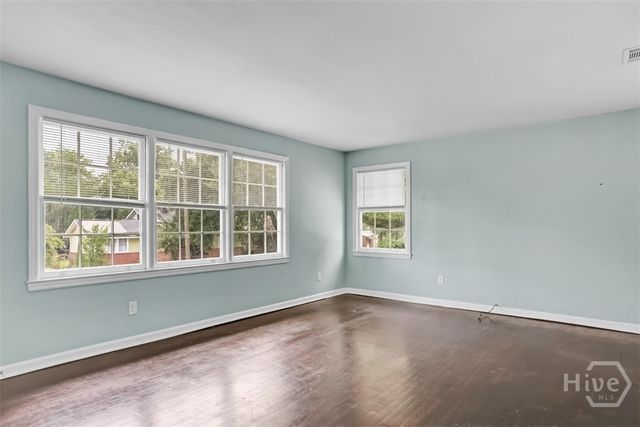 1410 E 51st Street, Savannah, GA 31404