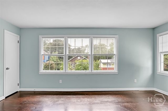 1410 E 51st Street, Savannah, GA 31404