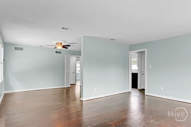 1410 E 51st Street, Savannah, GA 31404