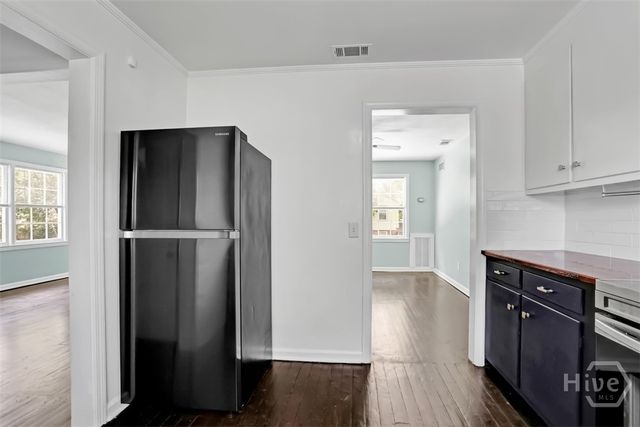 1410 E 51st Street, Savannah, GA 31404