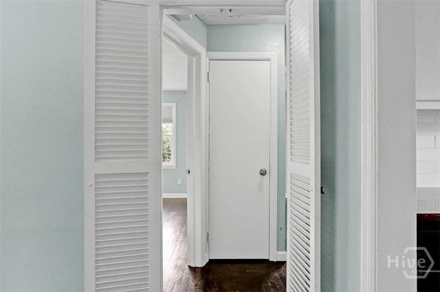 1410 E 51st Street, Savannah, GA 31404