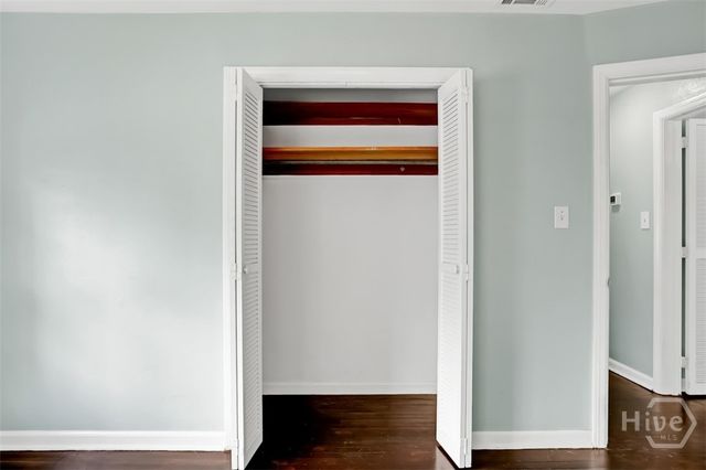 1410 E 51st Street, Savannah, GA 31404