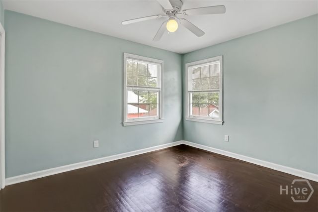 1410 E 51st Street, Savannah, GA 31404